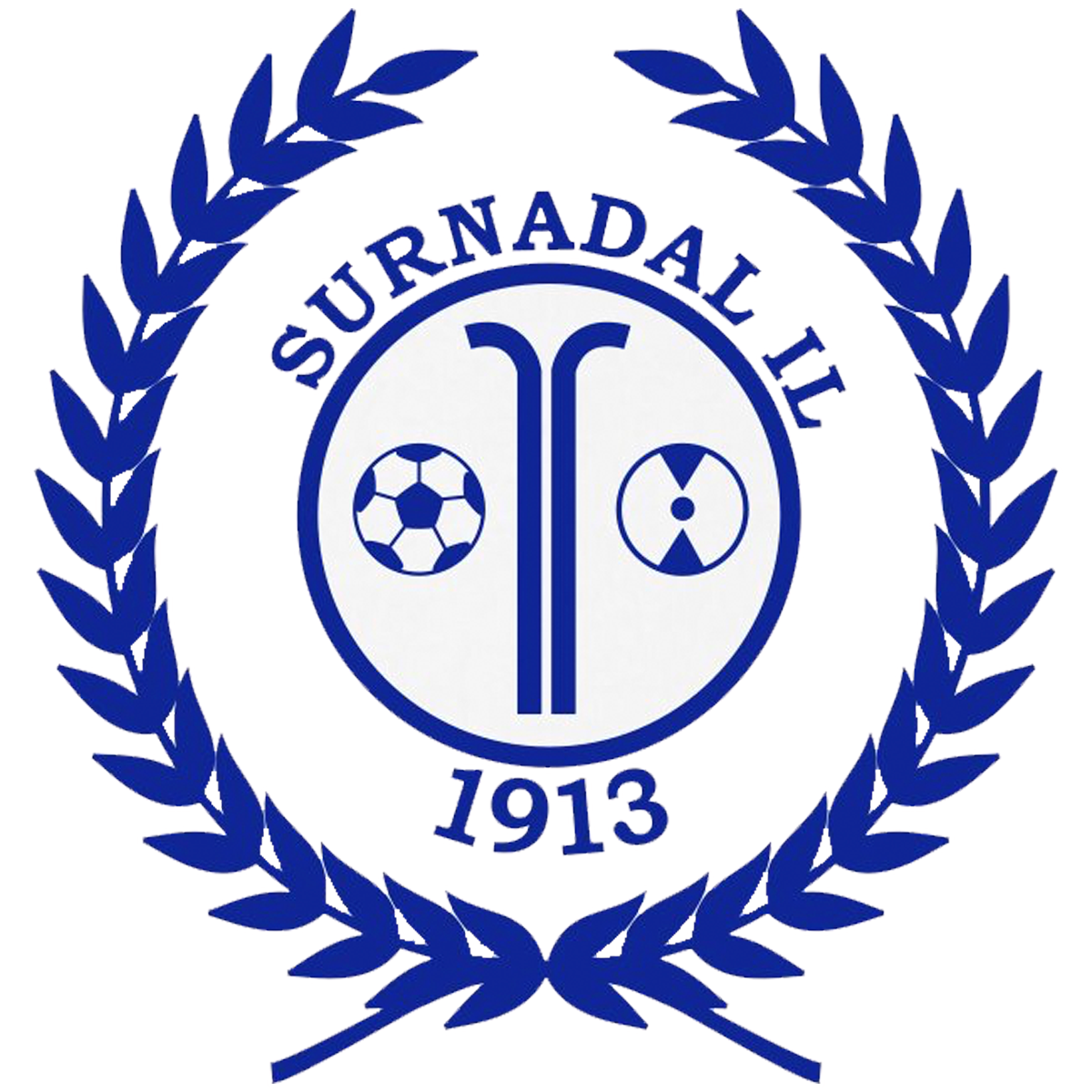 Molde FK