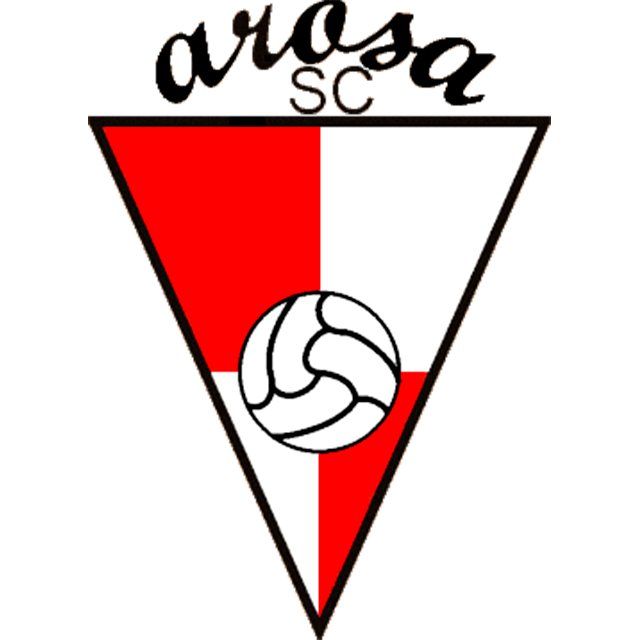 Squadra Arosa