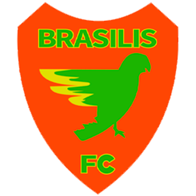 RB Bragantino Sub 17