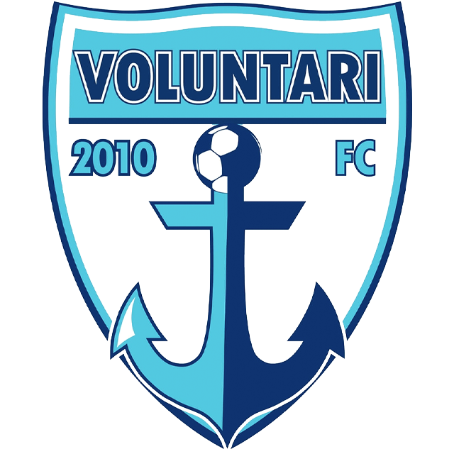 Squadra Voluntari II