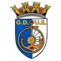 Ericeirense Academy