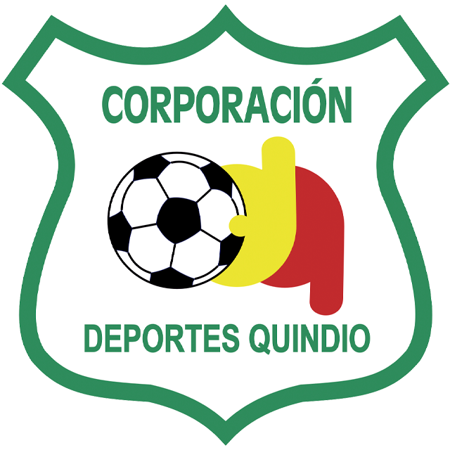Squadra Deportes Quindío