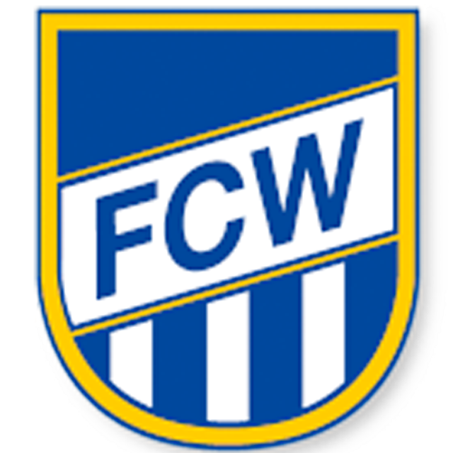 Squadra Waldkirch
