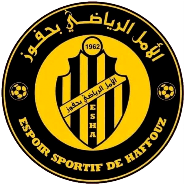 Sidi Alouane