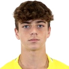 Giocatore Mauro Couto