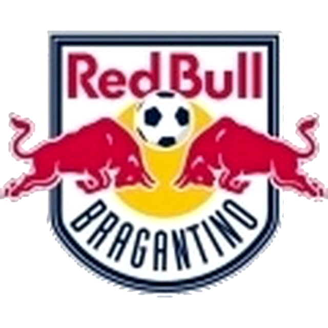RB Bragantino Sub 17