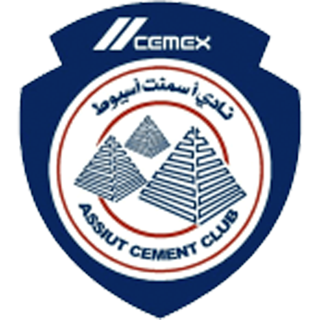 Squadra Asmant Asyut