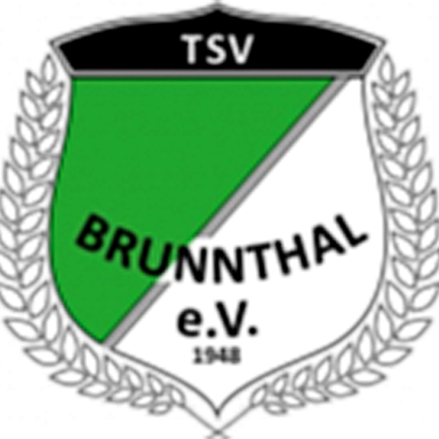 Squadra Brunnthal