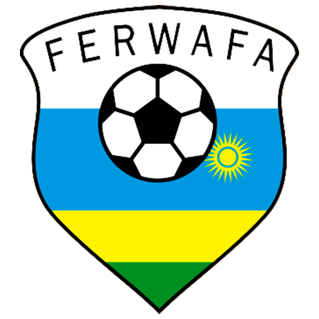 Rwanda