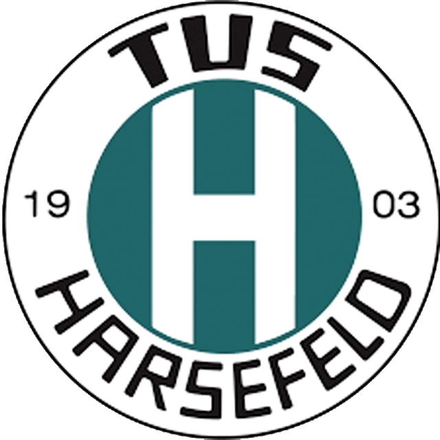 Squadra TuS Harsefeld