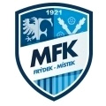 Frýdek-Místek Academy