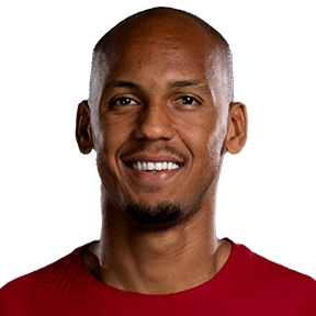 Fabinho