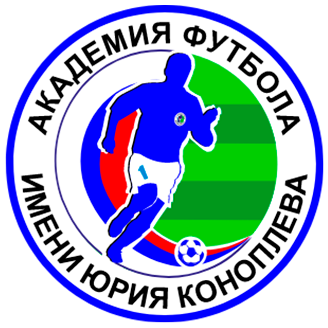 Rostov Sub 17