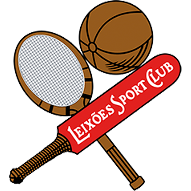 Porto Sub 15 B