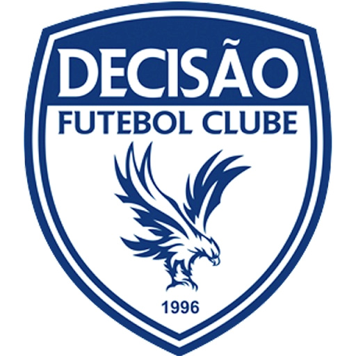 Decisão