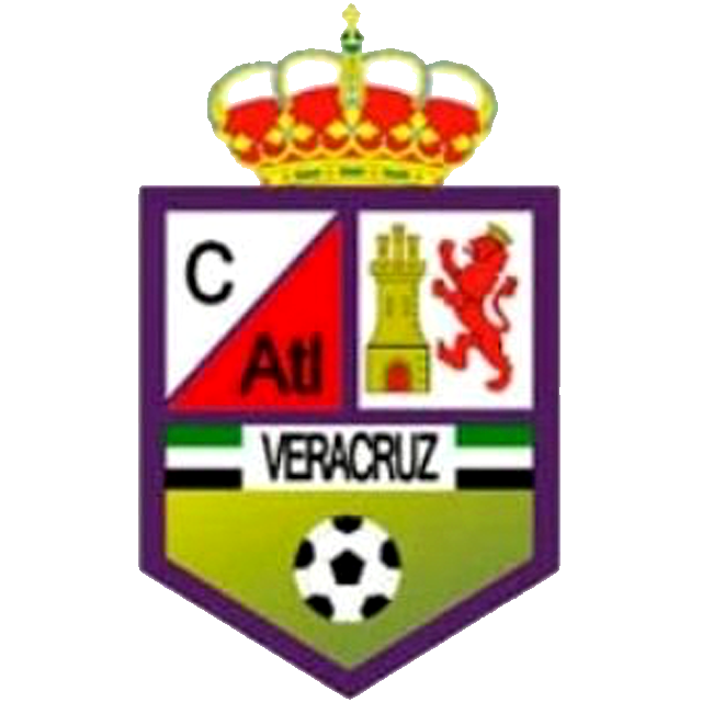 CP Navaconcejo