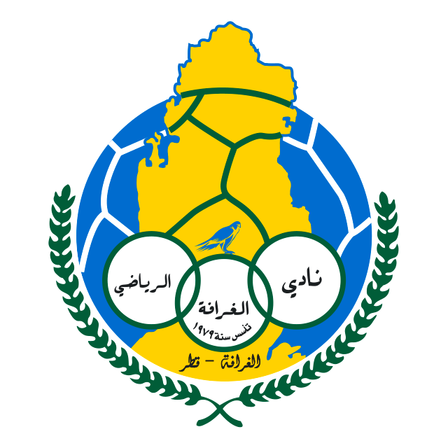 Al-Arabi Doha
