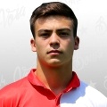 U. Stamenić