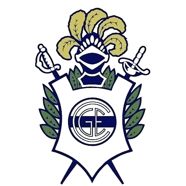 Squadra Gimnasia La Plata Sub 20