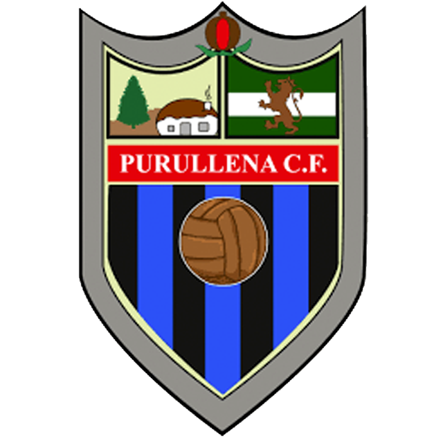 Churriana de la Vega