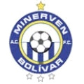 San Lorenzo