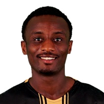 C. Koffi