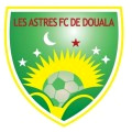 Les Astres