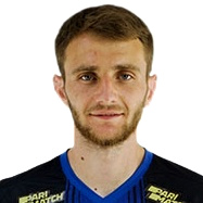 M. Voytikhovskyi