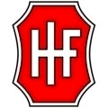  Hvidovre IF Academy