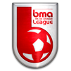 First Division