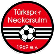 Squadra Türkspor Neckarsulm