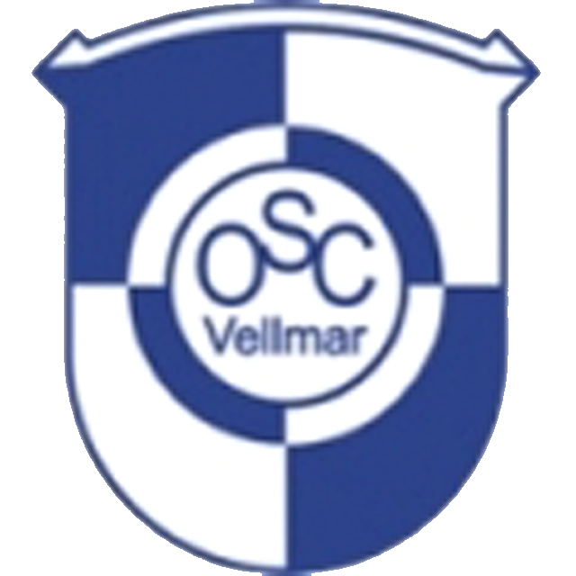 Squadra Vellmar