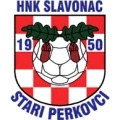 Squadra Slavonac