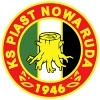 Squadra Nowa Ruda