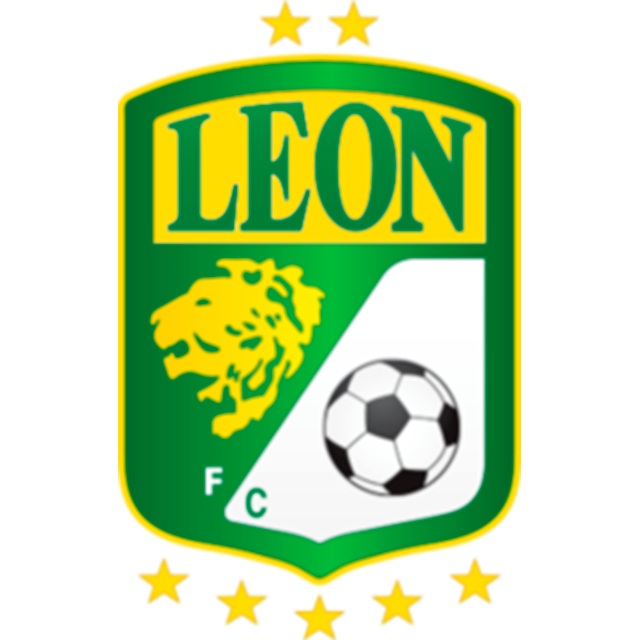Squadra Club Leon Premier