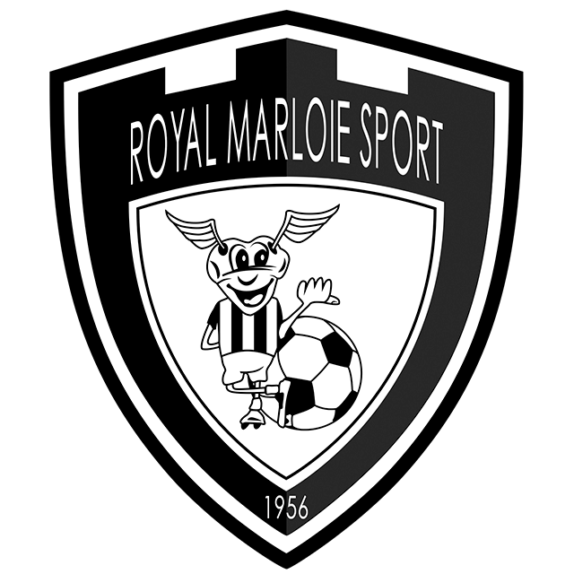Squadra Marloie Sport