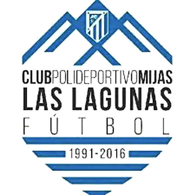 CP Mijas Las Lagunas