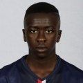 Giocatore A. Konate