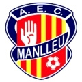 Badalona Sub 19