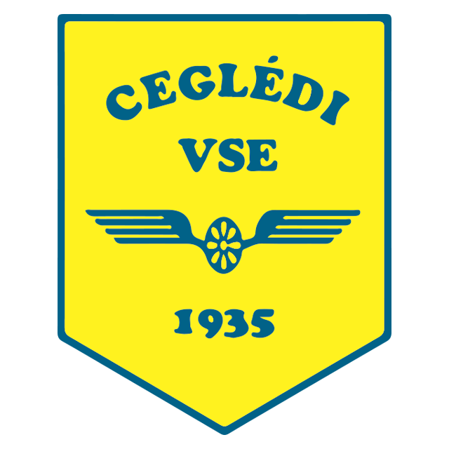 Diósgyőr VTK