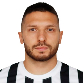 A. Lutovac