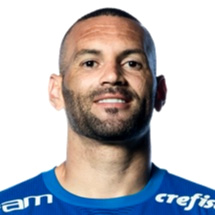 Giocatore Weverton