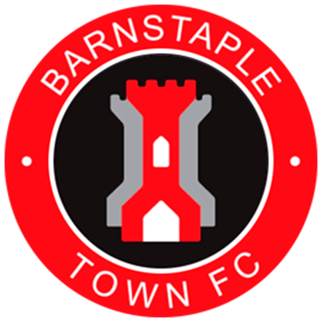 Squadra Barnstaple Town