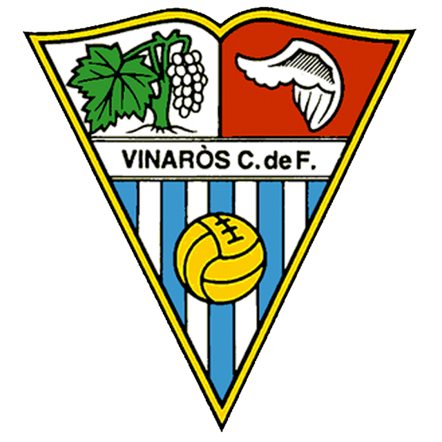 Real Sporting