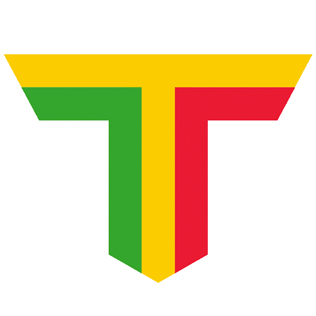 Team TG