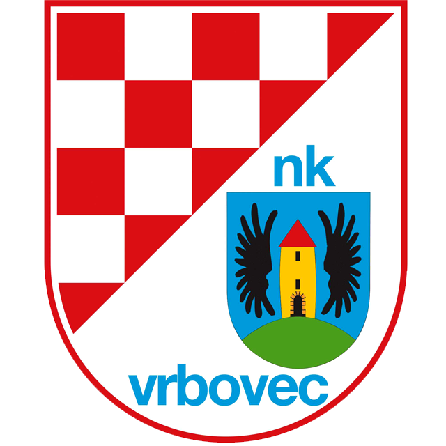 Tekstilac Ravnice
