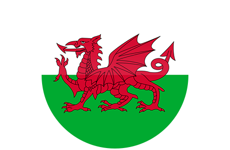 wa