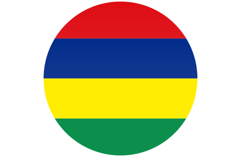mu