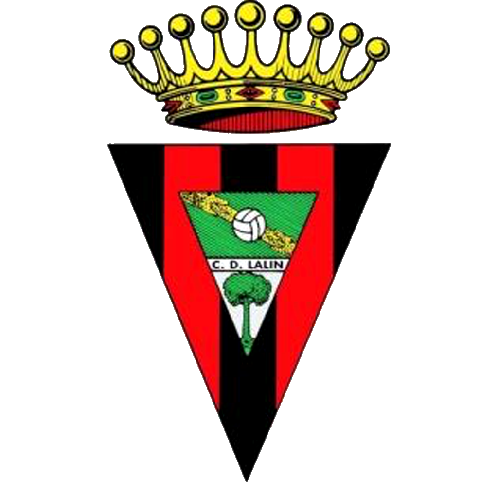 SDC Residencia