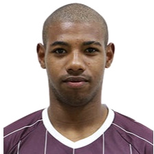 Luan Dias